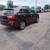 2015 Kia Sorento SX AWD 3.3L V6 (87k miles) 5 thumbnail