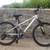 Nishiki Hybrid Bicycle with 24" Wheels 1 thumbnail