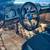 My Buddy the Mechanic - Mobile Electrical and Mechanic Service 7 thumbnail
