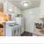 A world of style: Exceptional 1 BR, 540 Sq Ft spaces! 2 thumbnail