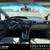 2013 Honda Civic EX NO ACCIDENTS - GREAT ON GAS - LOW MILES 22 thumbnail