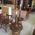 Curated Elegance: Fine Furniture, Dining Sets, Display Cabinets & More 18 thumbnail