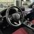 2024 Honda Civic Si Manual 349 / MO 13 thumbnail