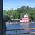 Monthly rental February - April Carolina Keyes DIRECT WATERWAY CONDO 19 thumbnail