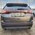 2017 Ford Edge Titanium SUV AWD - Low Miles!     *FINANCING* 5 thumbnail