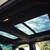 2013 Ford Explorer XLT 14 thumbnail
