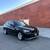 2015 BMW X1 1 thumbnail