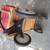 Radio Flyer - Town & County Wagon 4 thumbnail