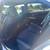 2014 Toyota Camry SE 7 thumbnail