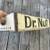 Dr Nut Soda Crate 2 thumbnail