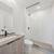 1+1 Bed & 1 Bath - 181 Sterling Rd 11 thumbnail