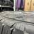 2023 Honda Passport Wheels w/Tires OEM Enkei Firestone 7 thumbnail