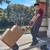 █►MOVING SERVICES◄█ | Experienced & Professional Movers | 4.9 ⭐⭐⭐ 6 thumbnail