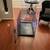 large dog crate new - e collar gently used - xl bed gently used 5 thumbnail