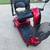 Mobility Scooter 3 thumbnail