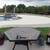 POOL DECKS, OUTDOOR LIVING AREAS & LUXURY SWIMMING POOLS 15% OFF 4 thumbnail
