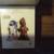 Star Wars Hallmark Ornaments 11 thumbnail
