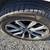 2017 Volvo XC90 AWD All Wheel Drive XC 90 T6 Momentum  4dr SUV SUV 16 thumbnail