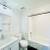Contemporary 6 bedroom - Rent Special below (Price comes furnished) 13 thumbnail