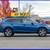 2018 Subaru Crosstrek Premium SUV $272/mo at Valley Auto Liquidators 7 thumbnail