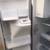 Samsung Stainless Steel Refrigerator 5 thumbnail