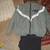 Genuine U.S. Army Issue Nylon Physical Fitness Jacket and Pants 2 thumbnail