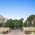 Prime Pleasant Hill Location, Cable & Satellite Available 8 thumbnail