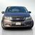 2015 Honda Odyssey EX van Modern Steel Metallic 2 thumbnail