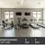 Check out these views! You'll love this location and this 2 bd 2 ba! 2 thumbnail