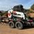 Equipment Trailer 1 thumbnail