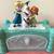 Disney Frozen Musical Jewelry Box Toy 1 thumbnail