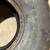 Go cart tires 1 thumbnail