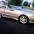2006 Mercedes CLK-500 V8 4 thumbnail
