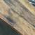 Rustic farmhouse timothy oulton axel reclaimed wood dining table 5 thumbnail