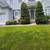 "Arturo" Landscaping 5 thumbnail
