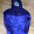 Variety of girl jackets 1 thumbnail