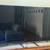 Samsung 65” 8000 series TV 1 thumbnail