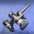 Mini Universal Indicator Holder - New 4 thumbnail