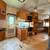 2010Flagstaff fifth wheel32FT2Super slide out cold AC2bedroom sleeps10 9 thumbnail