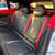 2021 *Aston Martin* *DBX* *AWD*  Luxury Auto Leasing 21 thumbnail