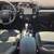 2020 Toyota 4Runner 4x4 4WD 4 Runner TRD Off Road Premium SUV 18 thumbnail