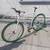 Men's 700c fixie road bike 3 thumbnail