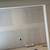 Paint/drywall and much more Ramesses LLC 1 thumbnail