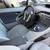 2010 Toyota Prius III 4dr Hatchback - Comes with Warranty! 13 thumbnail