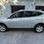 2008 NISSAN ROGUE 4 thumbnail