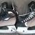 Mission Pure L3 Size US Shoe Size 6 Ice Hockey Skates 2 thumbnail