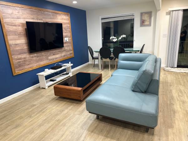 $2,850 / 2br - 800ft2 - $2850/ 2br - 800+ft2 spectacular ocean view 2bed/1bath fully furnished (Lilipuna)63939390569986121