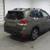 2022 SUBARU FORESTER LIMITED AWD 7 thumbnail