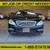 2007 Mercedes-Benz S 550 4MATIC AWD S 550 4MATIC 4dr Sedan NO JOB OR CREDIT NEED 2 thumbnail