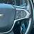2021 Chevrolet Chevy COLORADO 4WD CREW CAB 128 ZR2 9 thumbnail